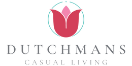 Dutchmans Casual Living