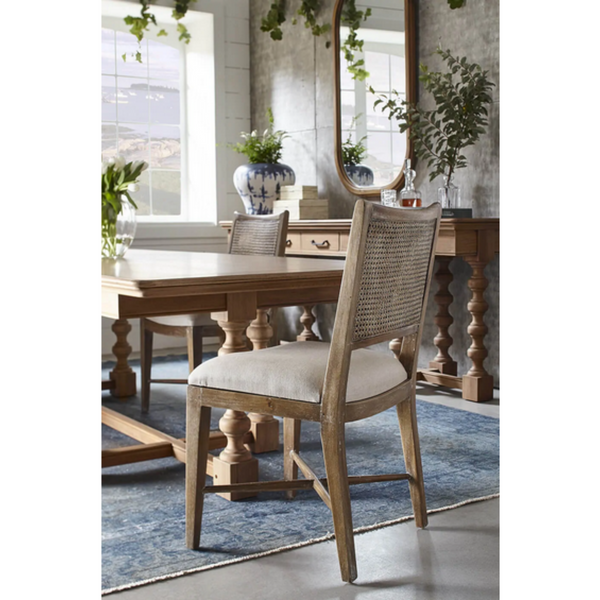 Dulwich Dining Chair