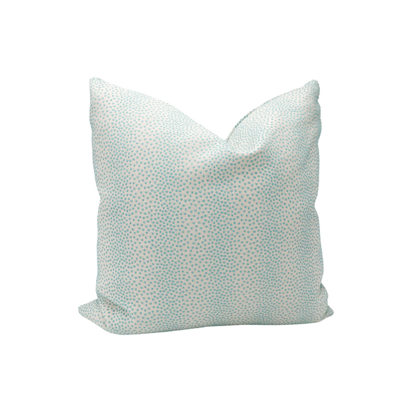 Plaything Oasis Pillow