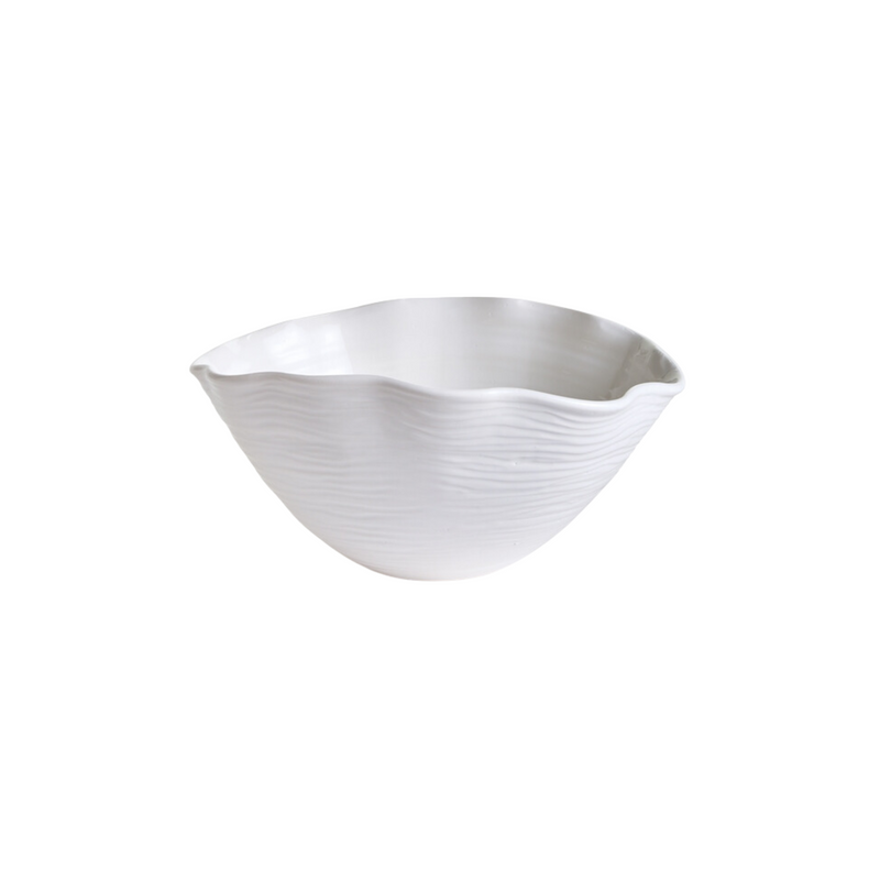 Amalfi Decorative Bowl