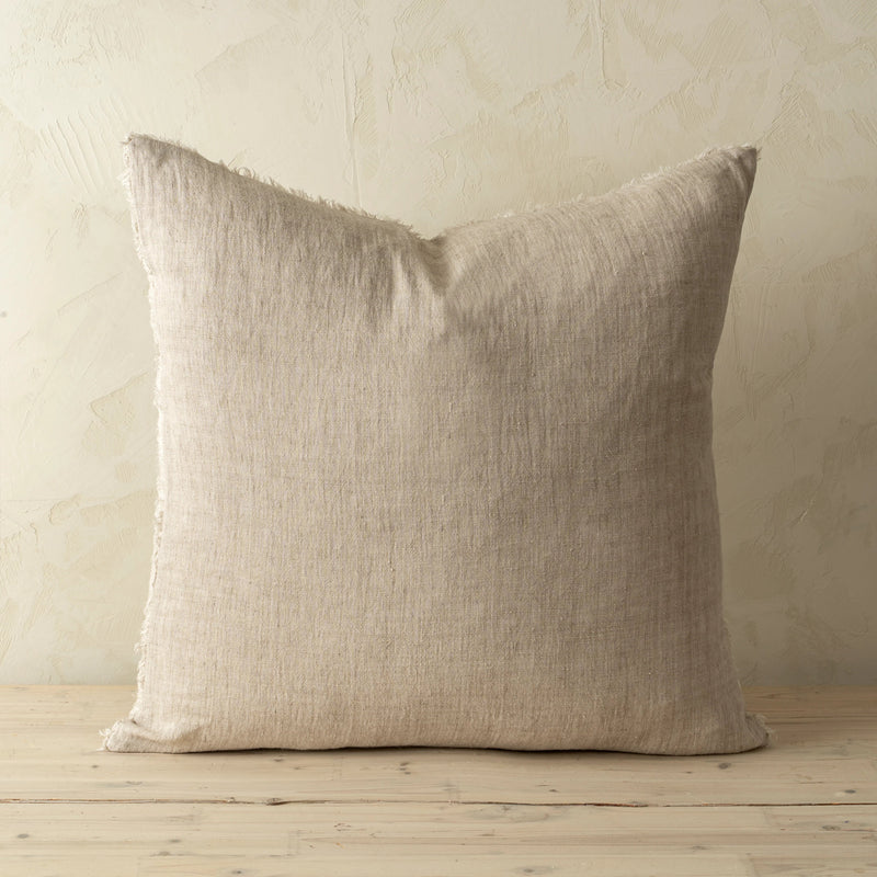 Lina Pillow