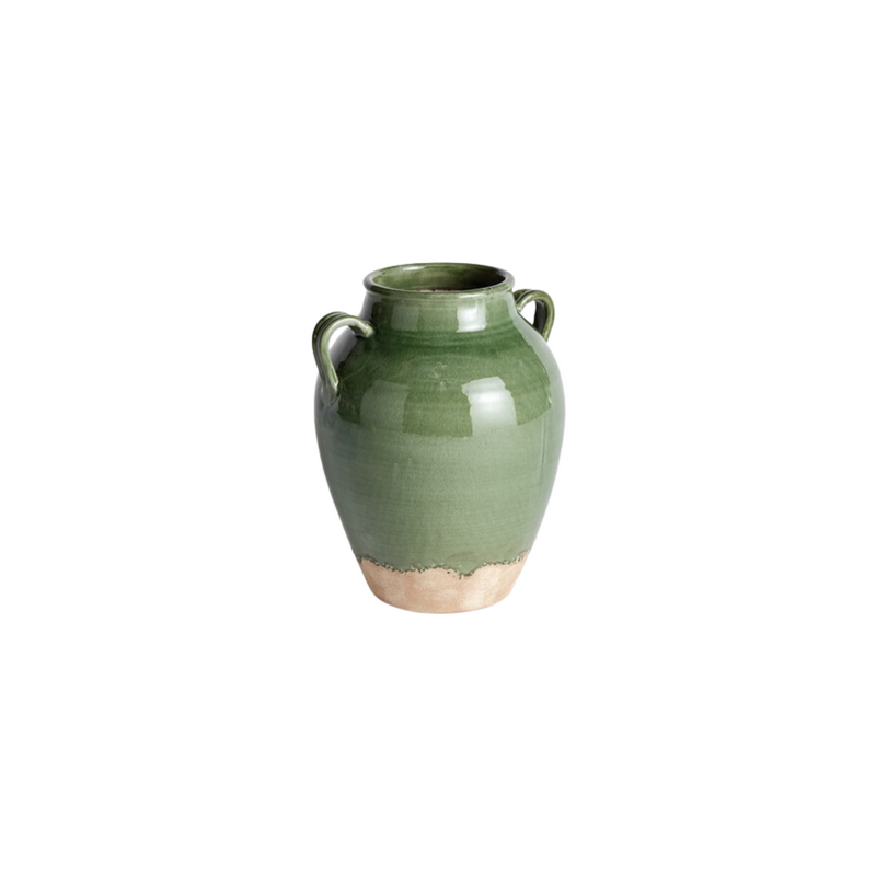 Maisha Vase