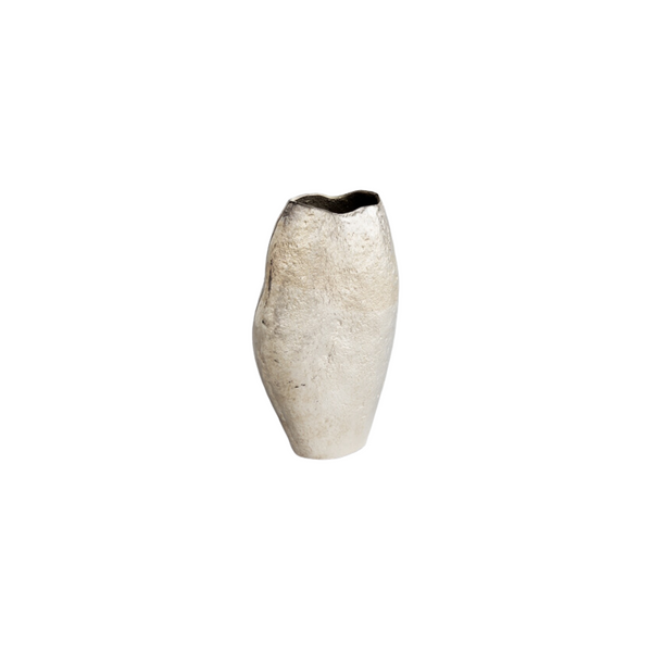 Harlin Vase