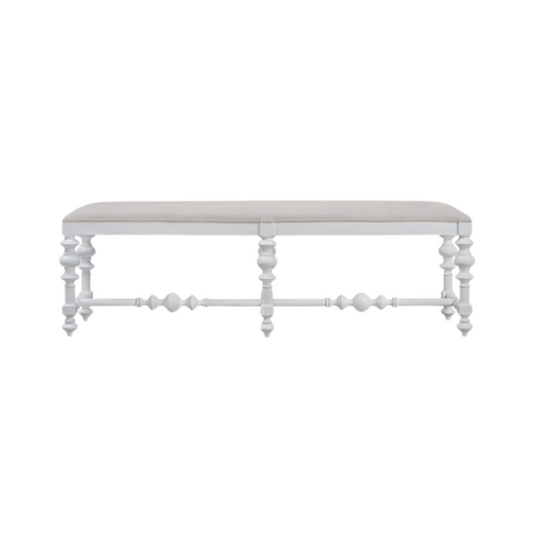 Savannah Bench
