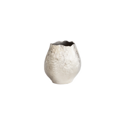 Harlin Vase