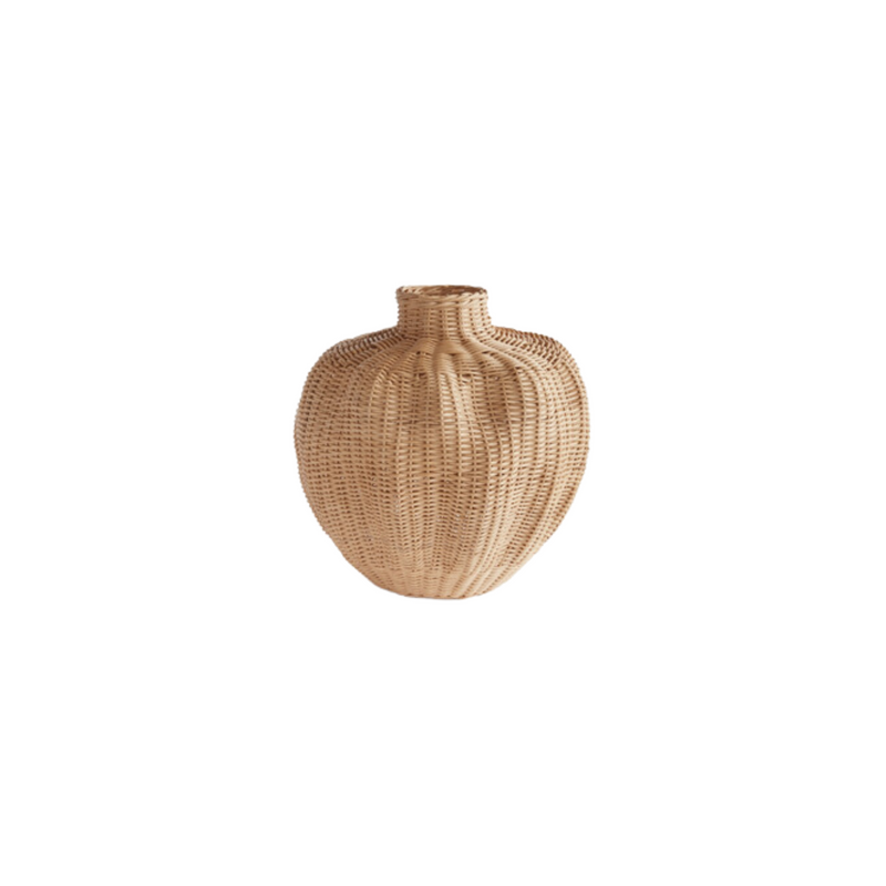 Evren Vase