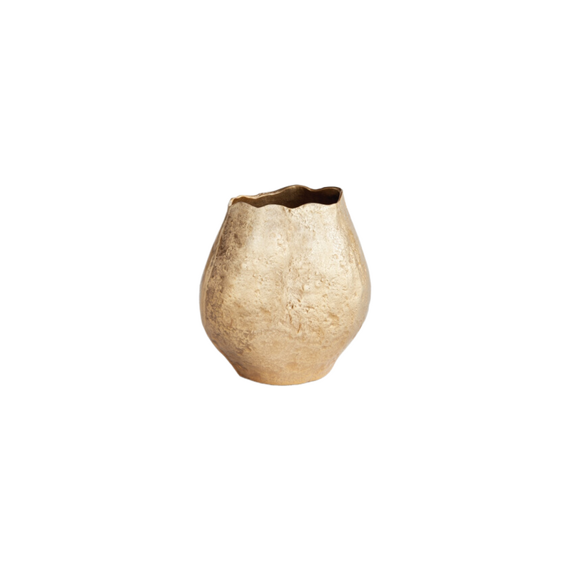 Harlin Vase