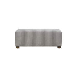 Luna Ottoman