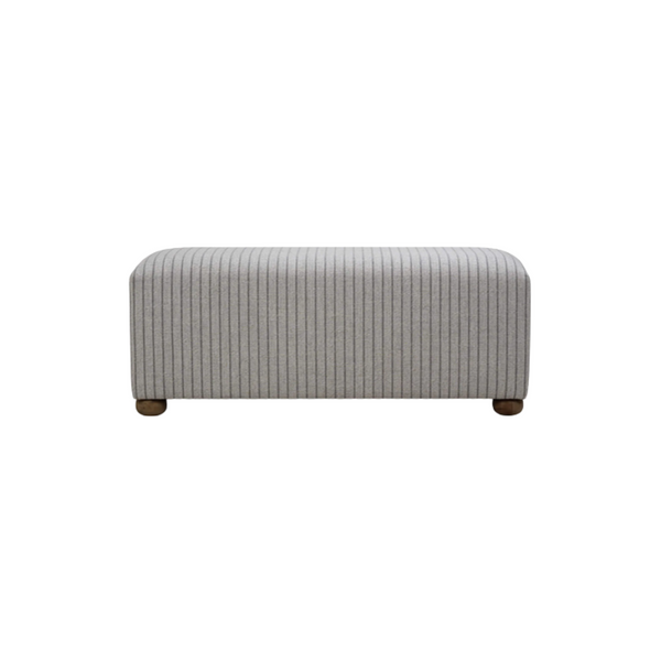 Luna Ottoman