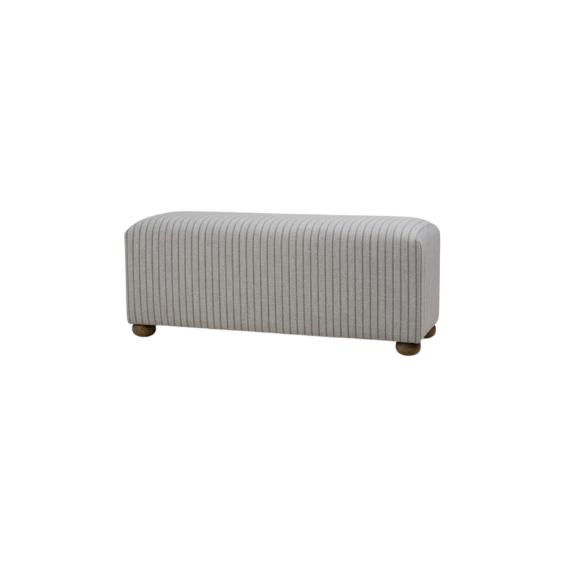 Luna Ottoman