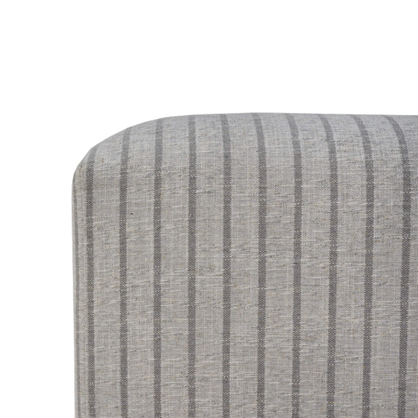 Luna Ottoman