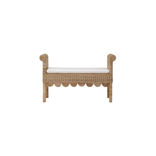 Newport Bench