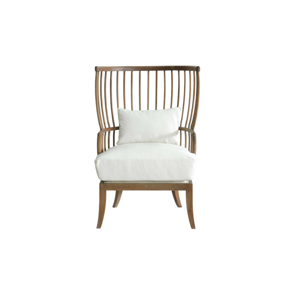 Winston Windsor Chair