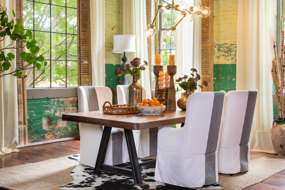 Dutchmans Casual Living Stores