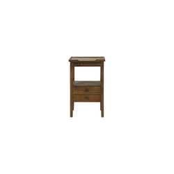 Eton Side Table