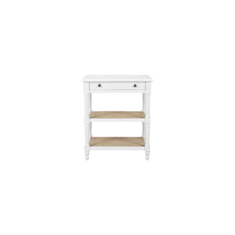 Melissa Side Table