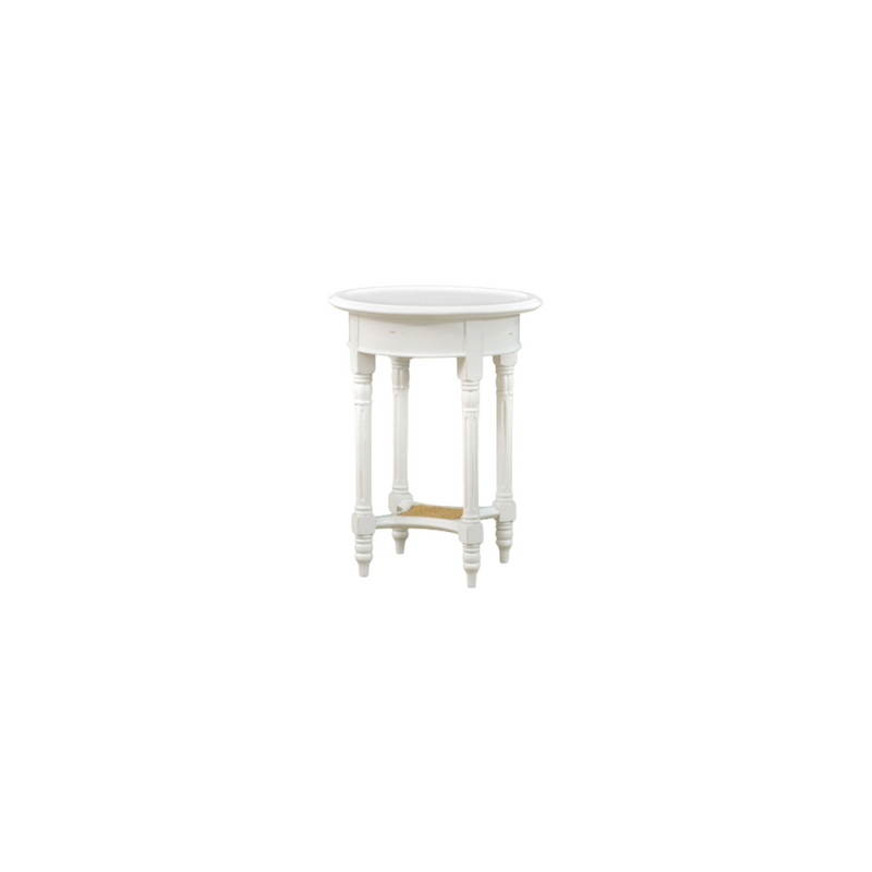 Montego Side Table