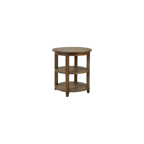 Luna Side Table