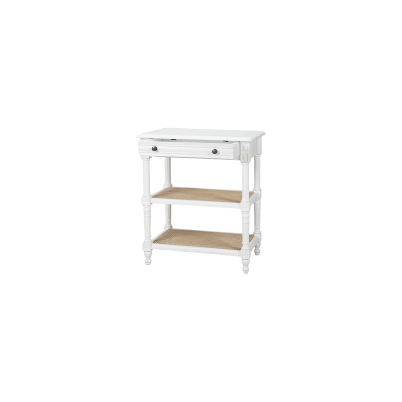 Melissa Side Table