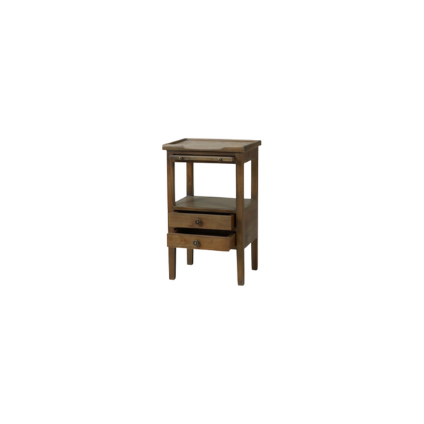 Eton Side Table