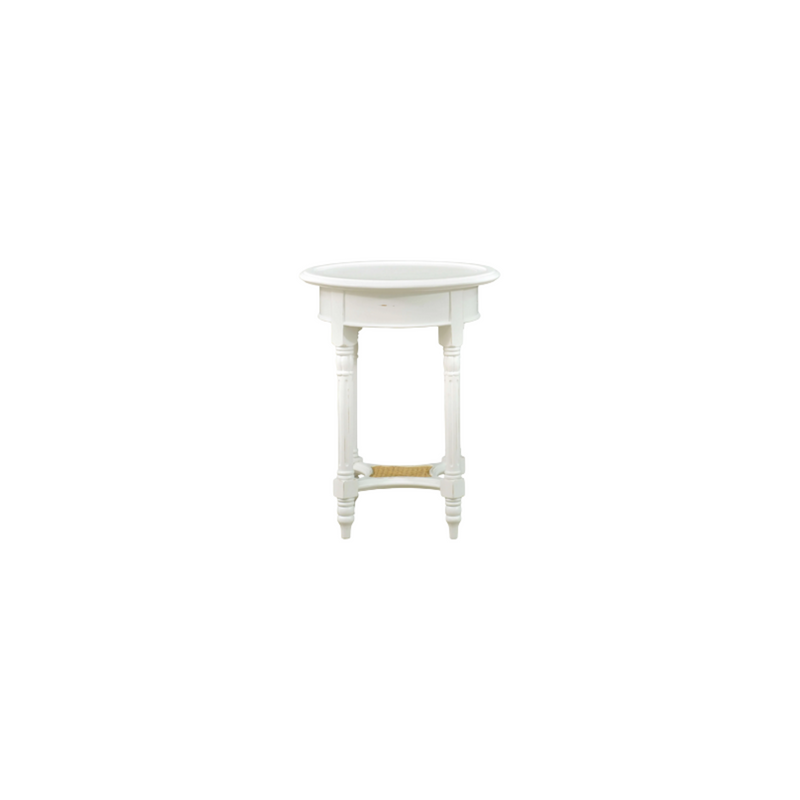 Montego Side Table