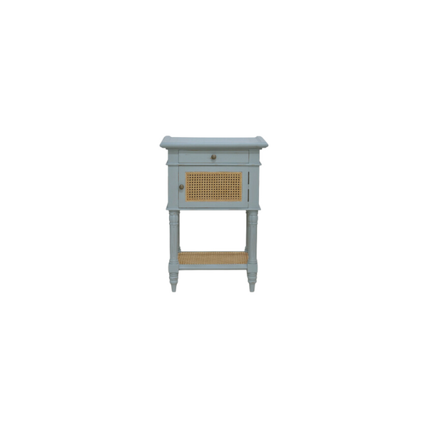 Montego End Table