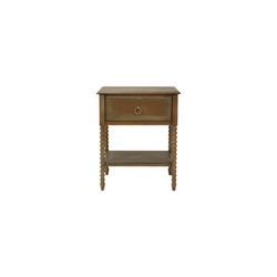 Cholet Bedside