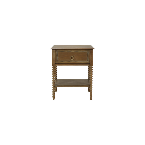 Cholet Bedside