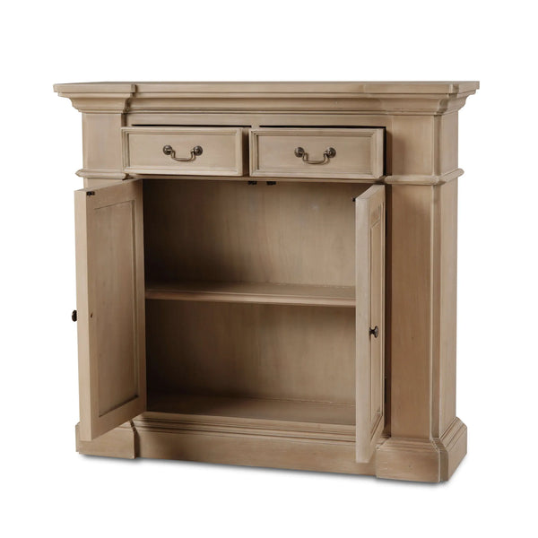 Roosevelt Sideboard