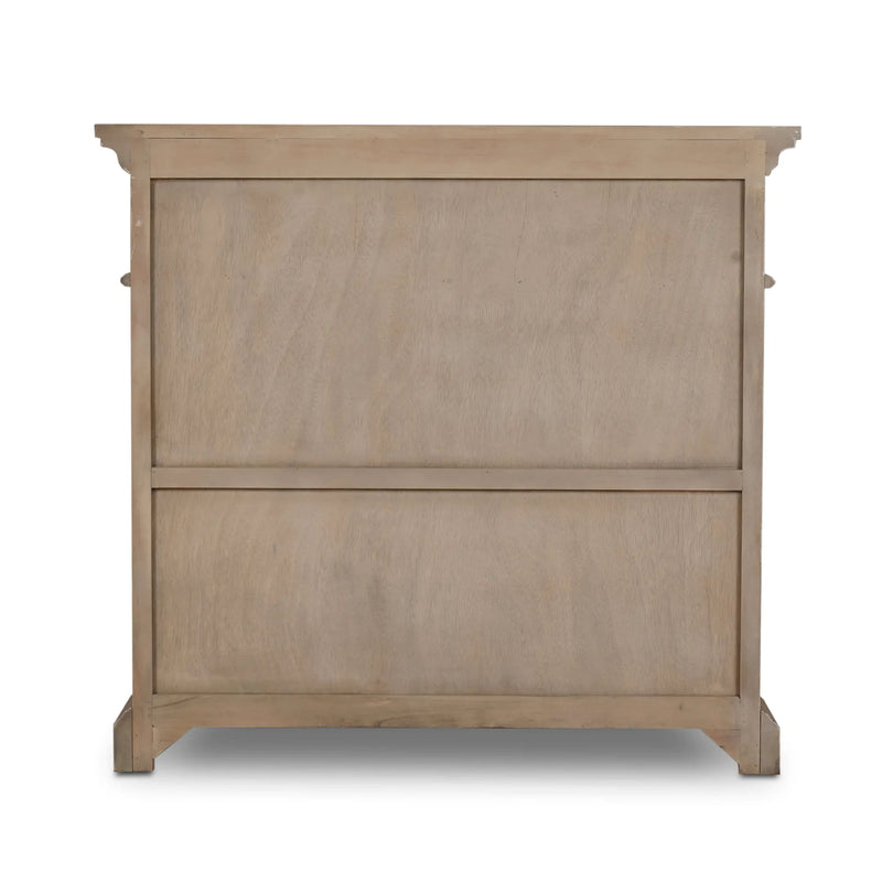 Roosevelt Sideboard