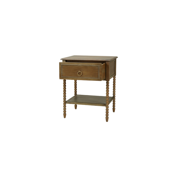 Cholet Bedside