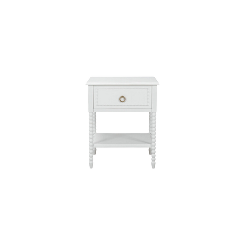 Cholet Bedside