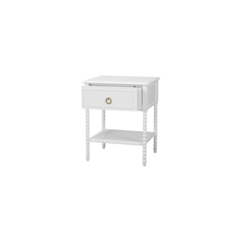 Cholet Bedside