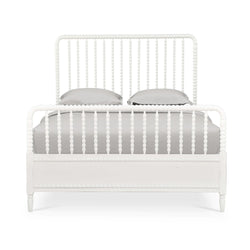Cholet Queen Bed