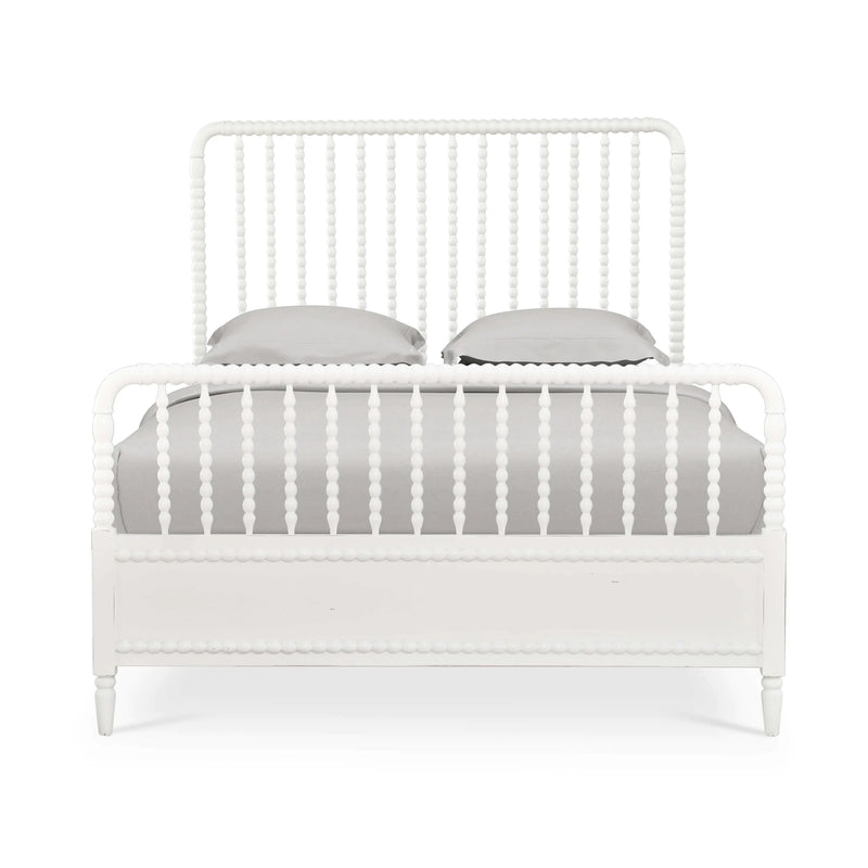 Cholet Queen Bed