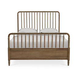 Cholet Queen Bed