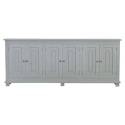 Osborne Sideboard