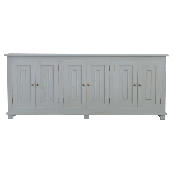 Osborne Sideboard