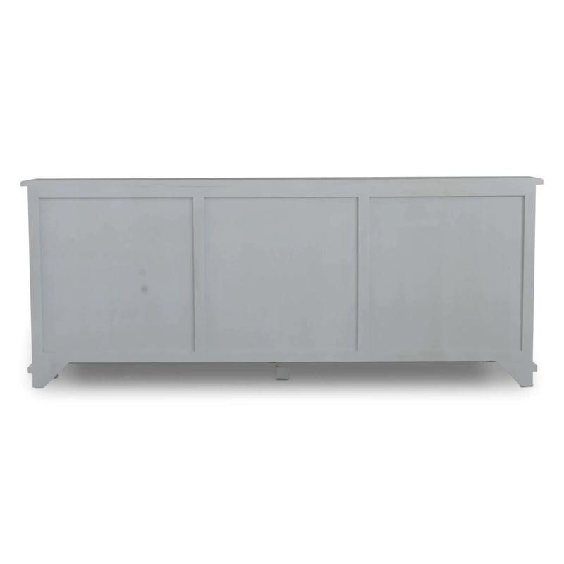Osborne Sideboard