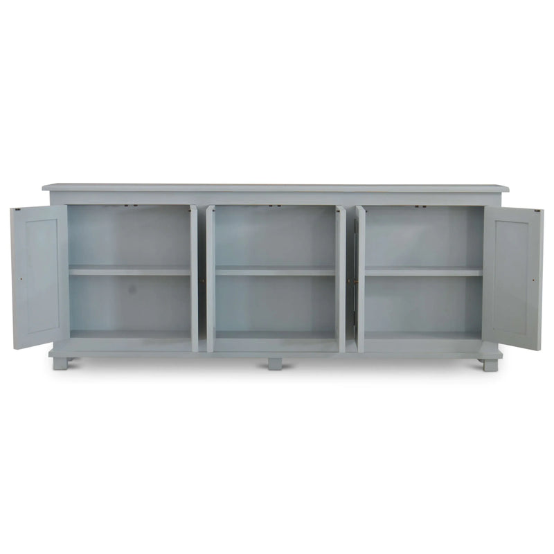 Osborne Sideboard