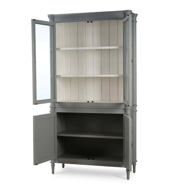 Kelly Cabinet