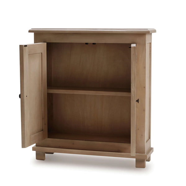 Osborn Narrow Cabinet