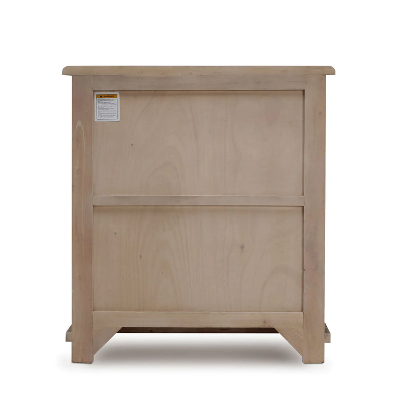 Osborn Narrow Cabinet