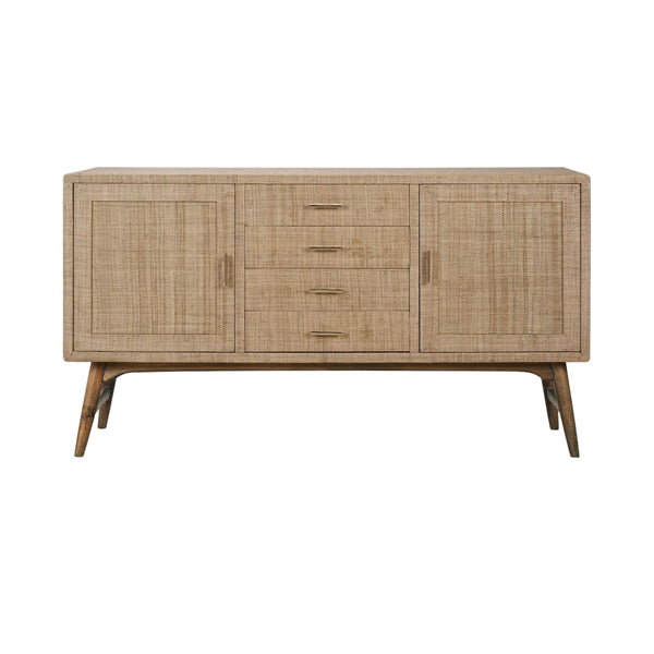 Pierre Mid Century Buffet