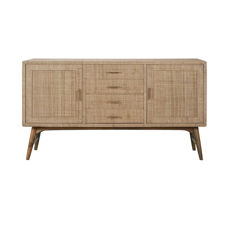 Pierre Mid Century Buffet