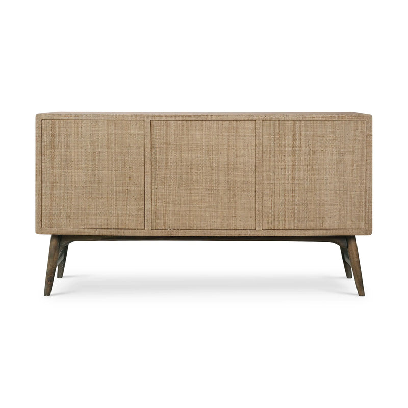 Pierre Mid Century Buffet