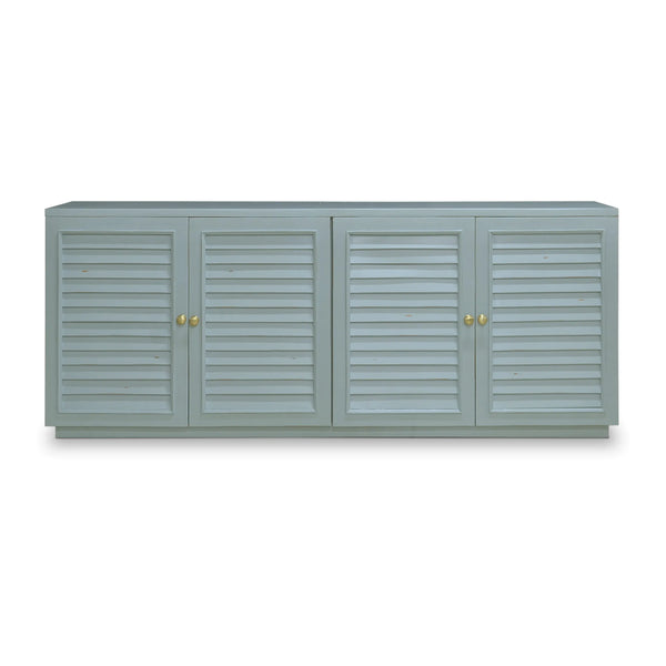 Oxford Sideboard