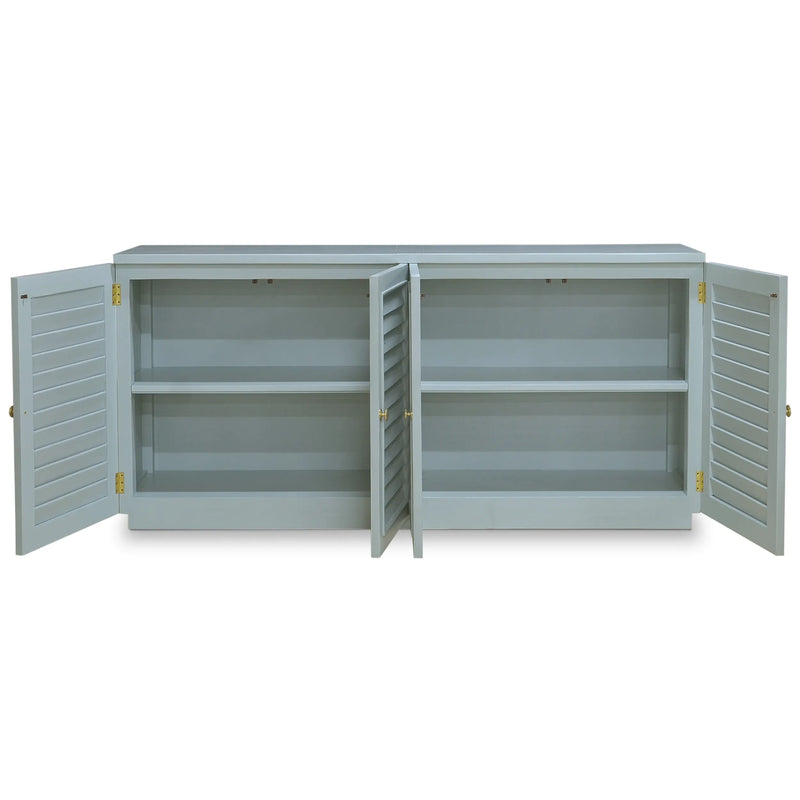Oxford Sideboard