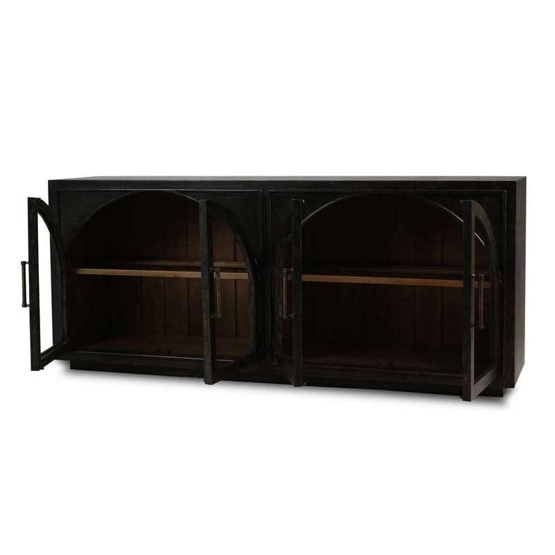 Vannes Sideboard