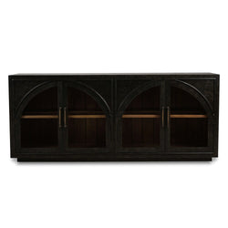 Vannes Sideboard